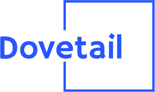 Dovetail Logo